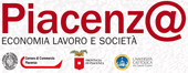 PIACENZ@ ECONOMIA PRESENTA L'ANALISI SUL VALORE AGGIUNTO DELLE PROVINCE...