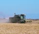 Qualit� della vita rurale, risorse concentrate sulle misure in sofferenza: la Re...