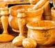 Un'opportunit� per gli artigiani di partecipare a 'L'Artigiano in Fiera' di Mila...