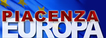 Piacenza Europa