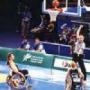 Un progetto per coinvolgere alunni disabili nello sport a scuola...