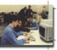 Anche la Provincia al Career Day del 10 marzo...