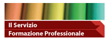 Formazione Professionale