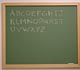 Riforma scolastica, la posizione della Provincia...