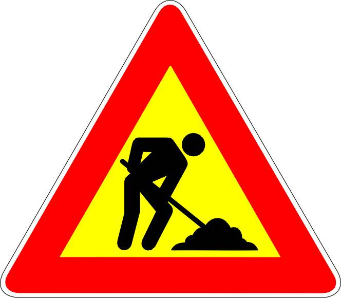 STRADA PROVINCIALE N. 36 DI GODI. ISTITUZIONE DEL SENSO UNICO ALTERNATO....