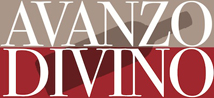 Avanzo Divino