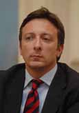 L'U.S.R. ad Andrea Paparo: Siamo attenti alla situazione finanziaria delle scuol...