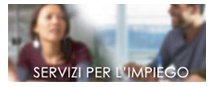 Portale Lavoro