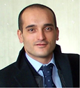 Incentivi ministeriali per impianti a biomasse...