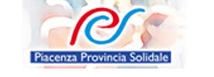 Piacenza Provincia Solidale