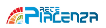 Rete Piacenza