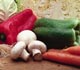 Dalla Provincia un corso di educazione alimentare in collaborazione con l'Accade...