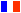 Version Française