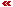 Torna