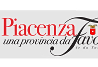 Accedi al sito del Turismo