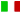 Versione Italiana