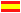 Versión Española