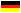 Deutsche Version