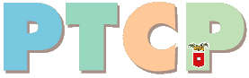 PTCPAcrH.gif (3111 byte)